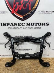 Балка подвески задняя AUDI Q5 2024