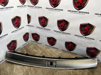 Накладка замка капота AUDI Q5 2024