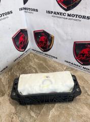 Подушка безопасности пассажира AUDI Q5 2024 контрактная Подушка безопасности пассажира AUDI Q5 2024