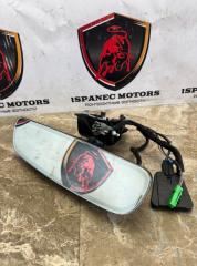 Зеркало салона Land Rover Range Rover 2020 контрактная Зеркало салона Land Rover Range Rover 2020