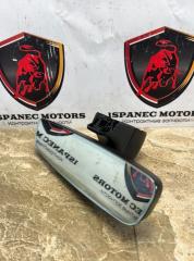 Зеркало салона AUDI Q5 2024