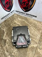 Камера переднего вида AUDI Q5 2024