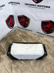 Подушка безопасности пассажира AUDI Q7 2018 контрактная Подушка безопасности пассажира AUDI Q7 2018