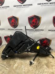 Бачок омывателя AUDI Q5 2024