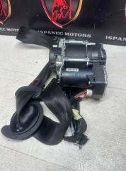 Ремень безопасности передний левый AUDI Q7 2018