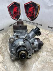 ТНВД Volkswagen Touareg 2019