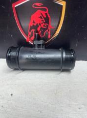 Патрубок интеркулера AUDI Q7 2018