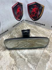 Зеркало салона AUDI Q7 2018