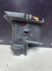 Кронштейн AUDI Q7 2018