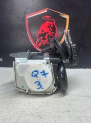 Ремень безопасности задний правый AUDI Q7 2018