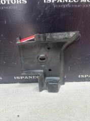 Кронштейн AUDI Q7 2018