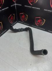 Патрубок системы охлаждения AUDI Q5 2024 контрактная Патрубок системы охлаждения AUDI Q5 2024