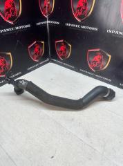 Патрубок системы охлаждения AUDI Q5 2024 контрактная Патрубок системы охлаждения AUDI Q5 2024