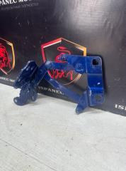 Петля капота левая Mercedes-Benz GLE 2017 контрактная Петля капота левая Mercedes-Benz GLE 2017