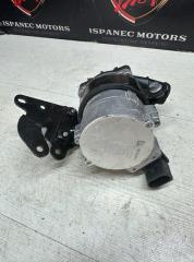 Насос антифриза дополнительный AUDI Q7 2018 контрактная Насос антифриза дополнительный AUDI Q7 2018