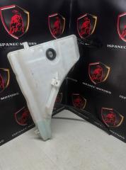 Бачок омывателя AUDI Q7 2018