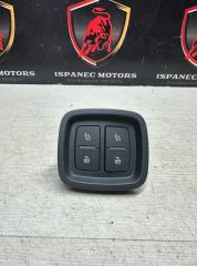 Блок кнопок AUDI Q7 2017