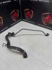 Патрубок системы охлаждения Mercedes-Benz GLC 2023