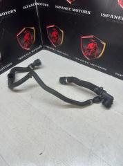 Патрубок системы охлаждения Mercedes-Benz GLC 2023