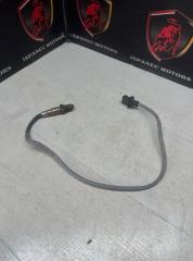 Лямбда зонд Jaguar F-Pace 2018 контрактная Лямбда зонд Jaguar F-Pace 2018