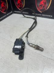 Лямбда зонд блок nox Audi A4 2020 контрактная Лямбда зонд блок nox Audi A4 2020