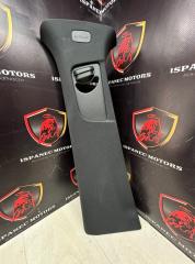 Обшивка стойки центральной левой Mercedes-Benz GLC 2023