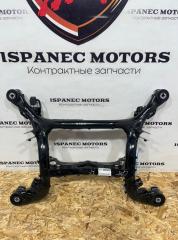 Балка подвески задняя AUDI RSQ8 2022