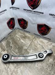 Рычаг передний левый AUDI RSQ8 2022