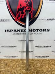 Дуги на крышу (рейлинги) AUDI Q5 2024