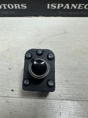 Джойстик регулировки зеркал AUDI Q5 2024