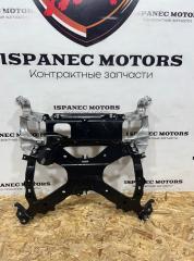 Балка подвески передняя (подрамник) AUDI Q5 2024