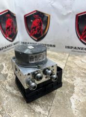 Блок ABS BMW R 1250 GS 2020