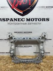 Балка подвески передняя (подрамник) Mercedes-Benz GLC 2023