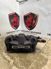 Суппорт передний BMW R 1250 GS 2020