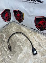 Лямбда зонд AUDI Q7 2018 контрактная Лямбда зонд AUDI Q7 2018