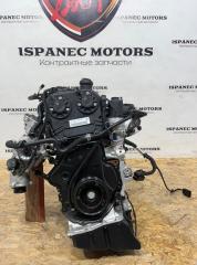 Двигатель AUDI Q5 2024