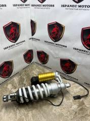 Амортизатор задний BMW R 1250 GS 2020