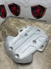 Защита двигателя BMW R 1250 GS 2020