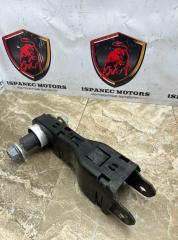 Рычаг задний Jaguar E-PACE 2021 контрактная Рычаг задний Jaguar E-PACE 2021