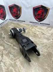 Рычаг задний Jaguar E-PACE 2021 контрактная Рычаг задний Jaguar E-PACE 2021