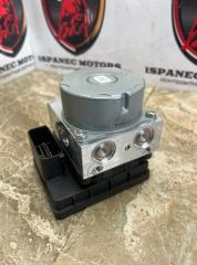 Блок ABS BMW R 1250 GS 2020