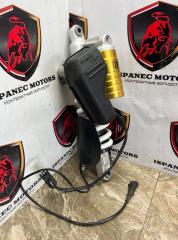 Амортизатор задний BMW R 1250 GS 2020