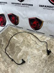 Датчик ABS задний BMW R 1250 GS 2020