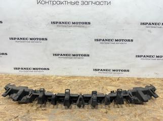 Абсорбер бампера Land Rover Range Rover Sport 2021