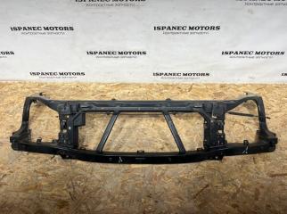 Передняя панель крепления облицовки (телевизор) Land Rover Range Rover Sport 2021