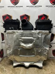 Корпус воздушного фильтра AUDI Q7 2021