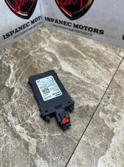 Фото запчасти датчик мертвых (слепых) зон BMW 5-Series 2025 контрактная запчасть Запчасть датчик мертвых (слепых) зон BMW 5-Series 2025