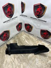 Пыльник крыла AUDI Q7 2021