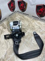 Ремень безопасности передний левый AUDI Q7 2021