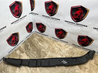 Пыльник крыла переднего правого AUDI Q7 2021